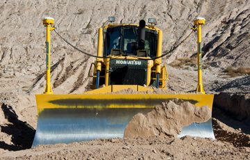 Trimble Solutions