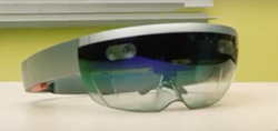 hololens-set