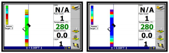 13point1-colourmapping