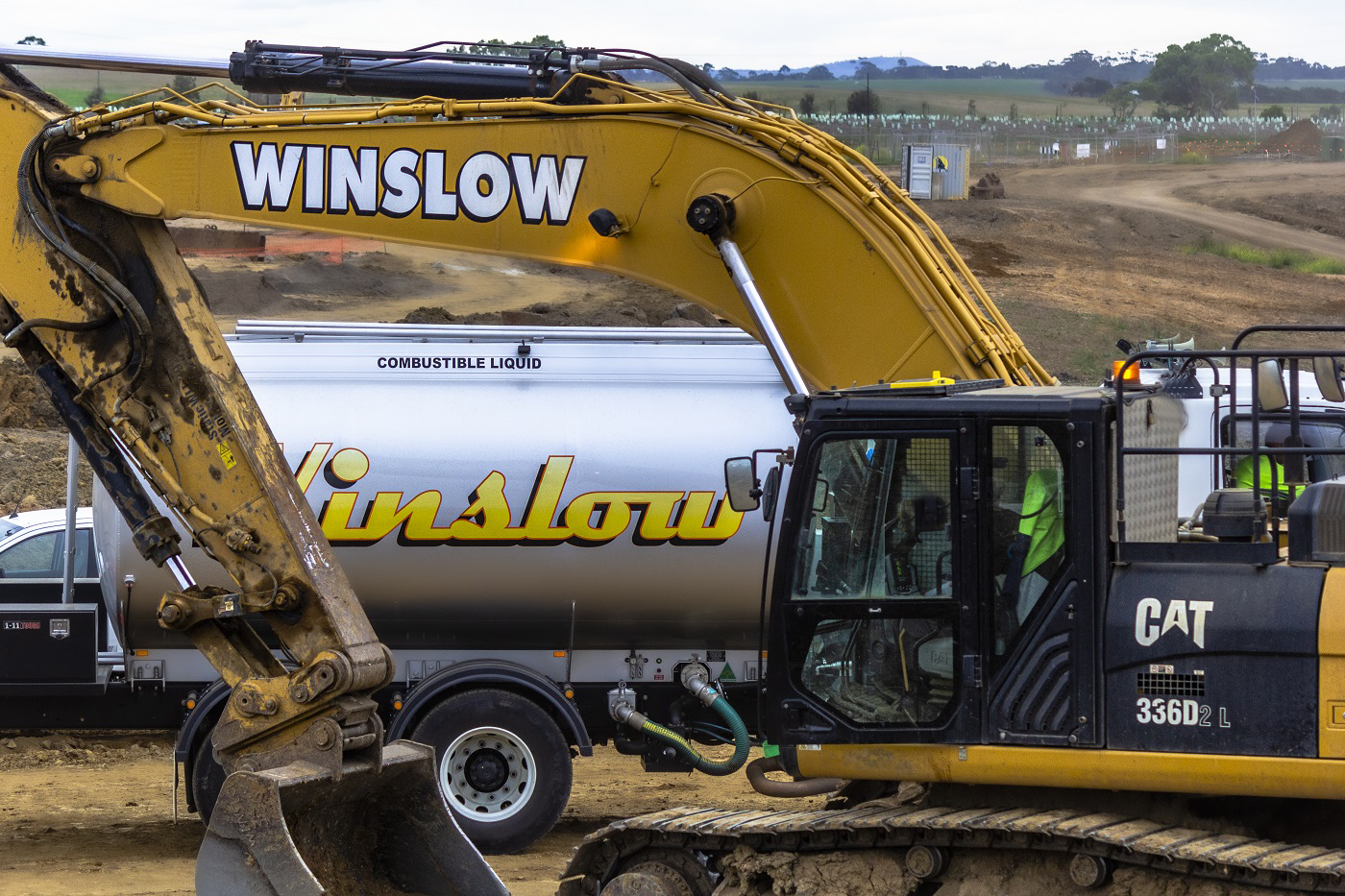 winslow refueling_1400px_fixed