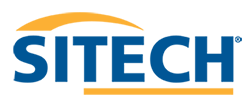 SITECH