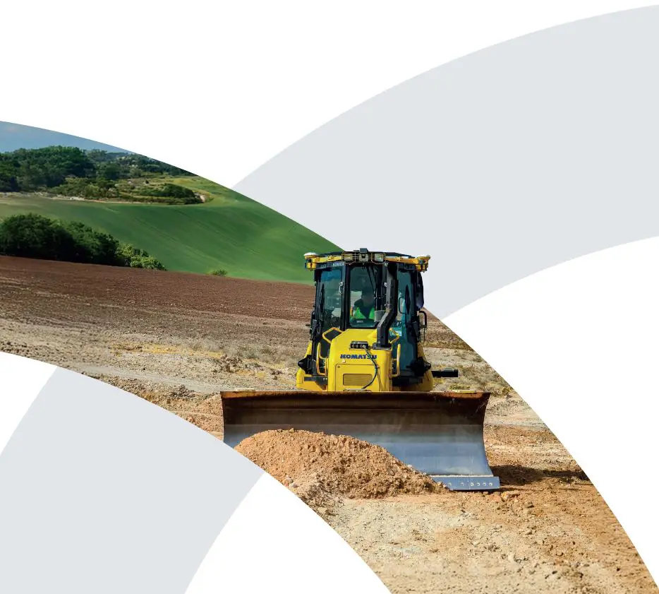 Trimble Works