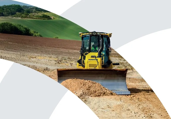 Trimble Works