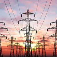 Trimble Access Powerlines