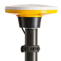 Trimble TDC6 rugged survey controller Trimble TDC6 rugged survey controller