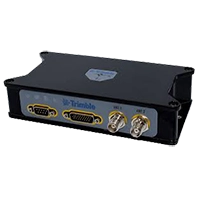 Trimble GNSS Modular Receiver