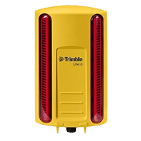 Trimble LR410 Laser Receiver