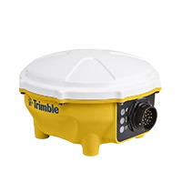 Trimble MS976 GNSS Smart Antenna