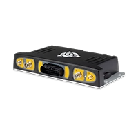 Trimble TDC6 rugged survey controller Trimble TDC6 rugged survey controller