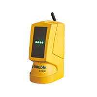 Trimble ST400 Sonic Tracer
