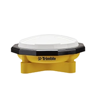 Trimble Zephyr 3 Antenna