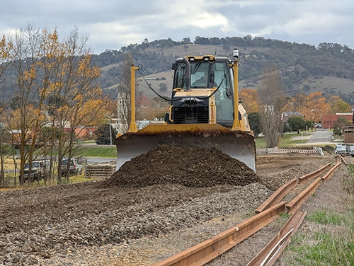 PXL_20250530_053052968_500x376px