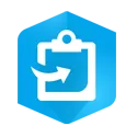 Collector for ArcGIS logo