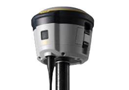 SPS785 GNSS Smart Antenna SPS785 GNSS Smart Antenna