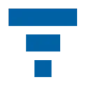 TerraFlex logo