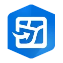 arcgis field maps logo