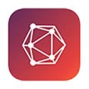 k-mobile logo