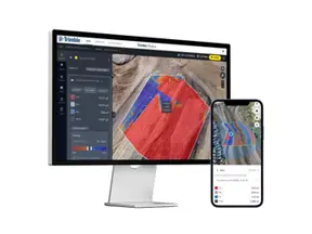 Propeller on Desktop and Mobile