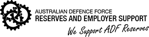 Australian Defence Forces Reserves and Employer Support