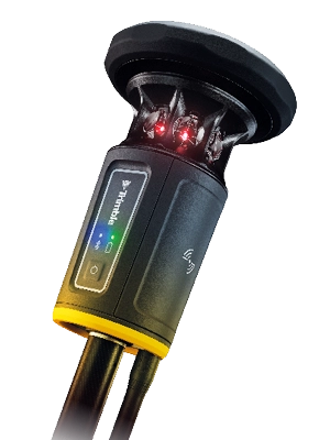 Trimble ST30 smart target